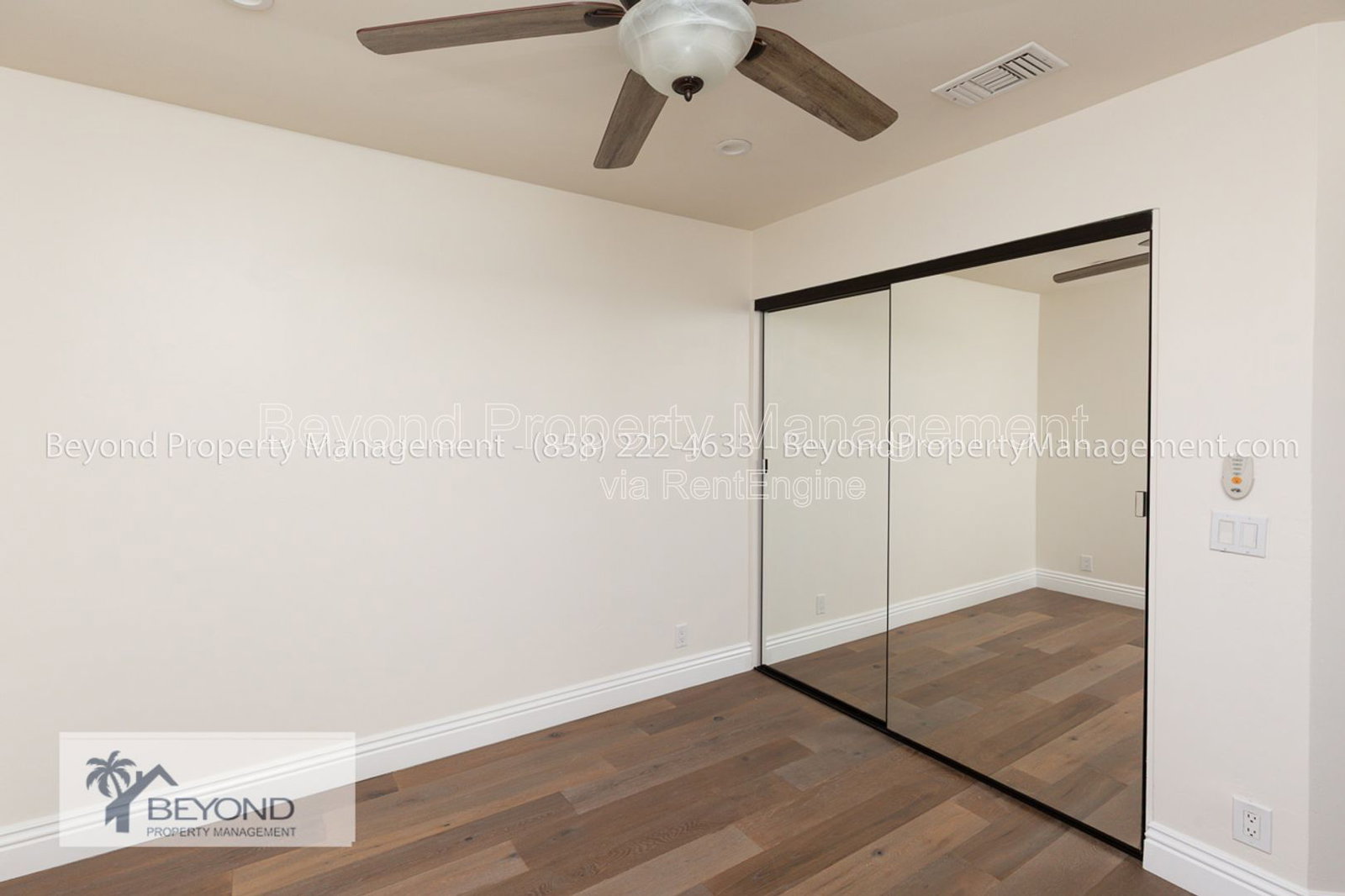 Gallery Image 19