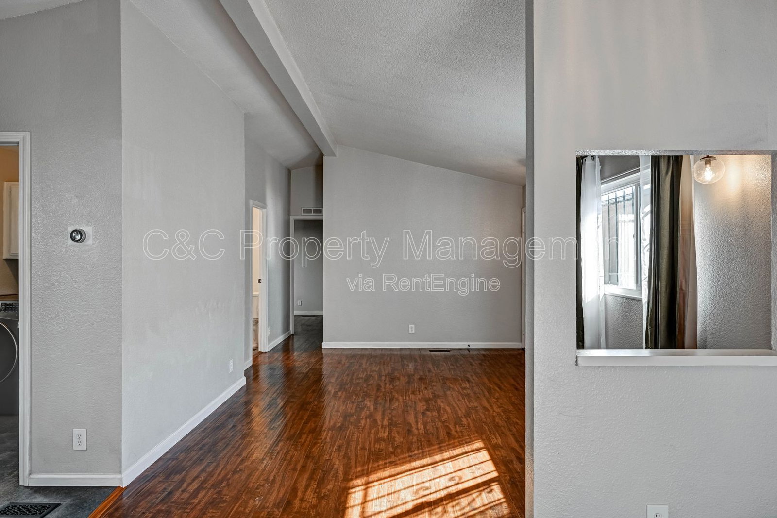 Gallery Image 21