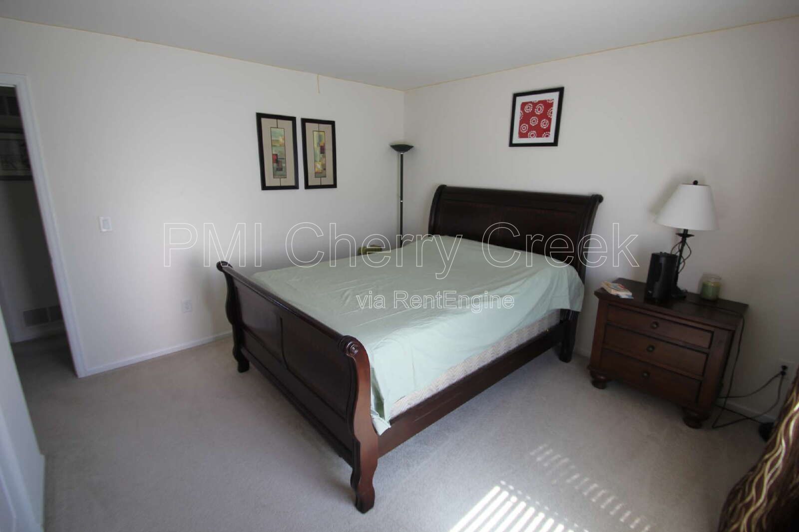 Gallery Image 50