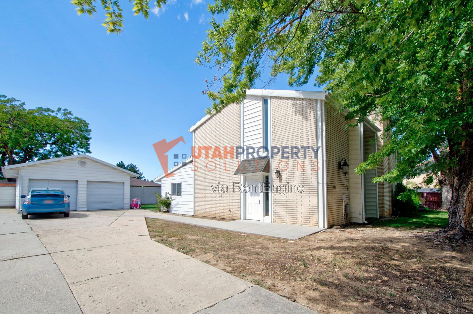Gallery Image 15