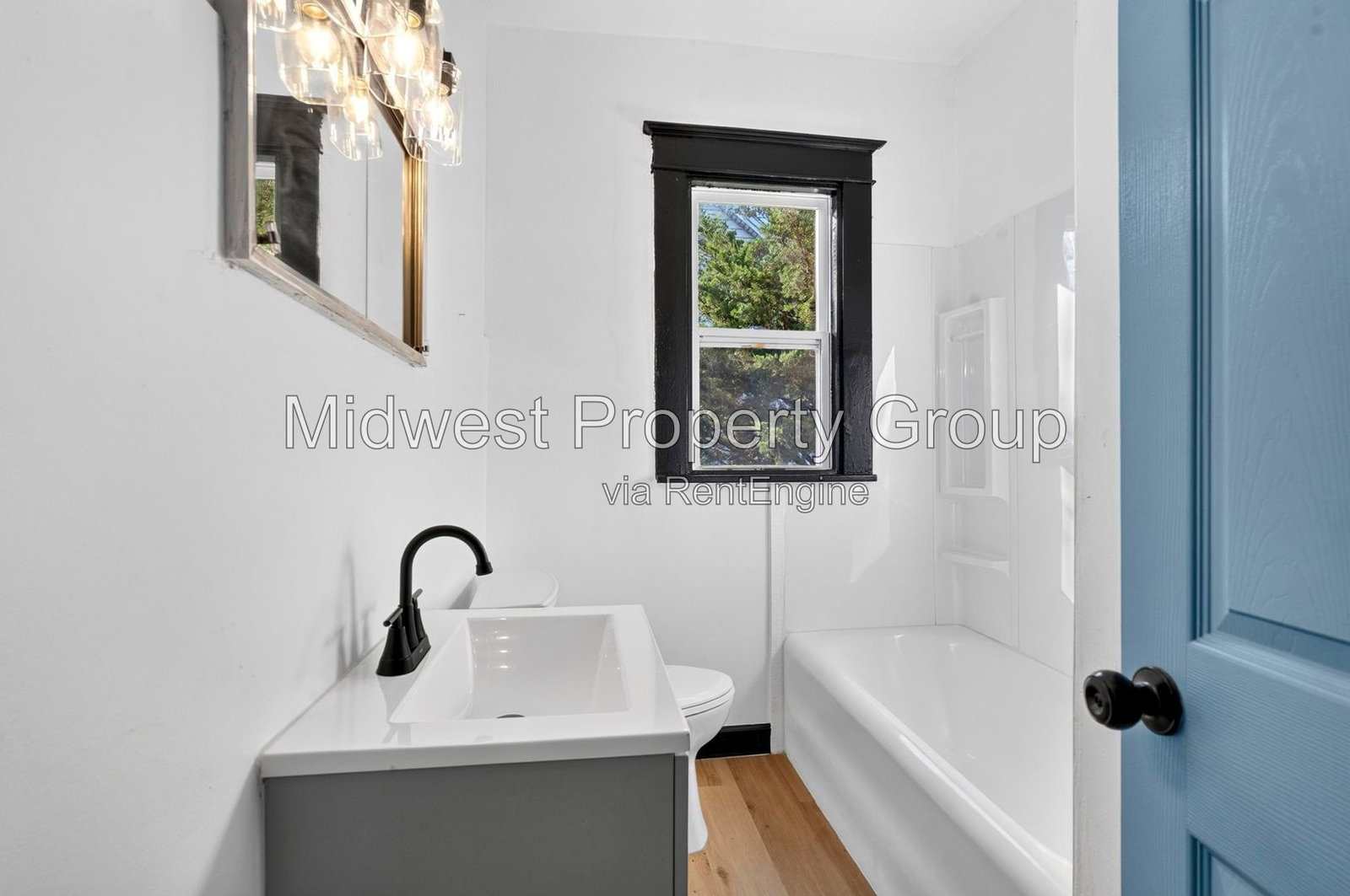 Gallery Image 20