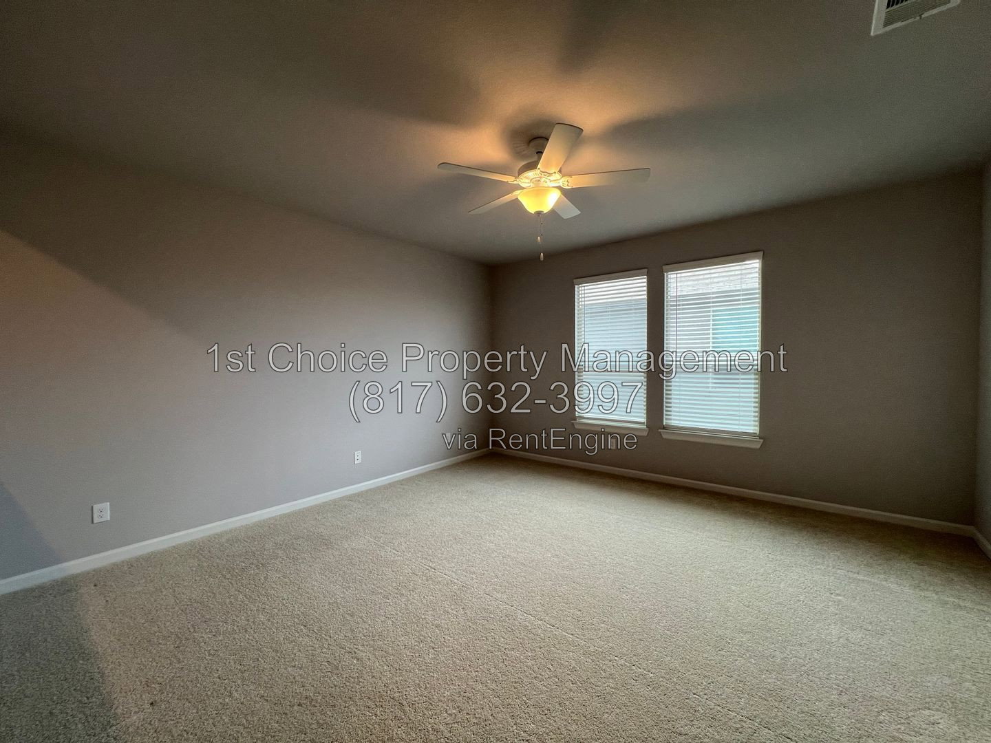 Gallery Image 21