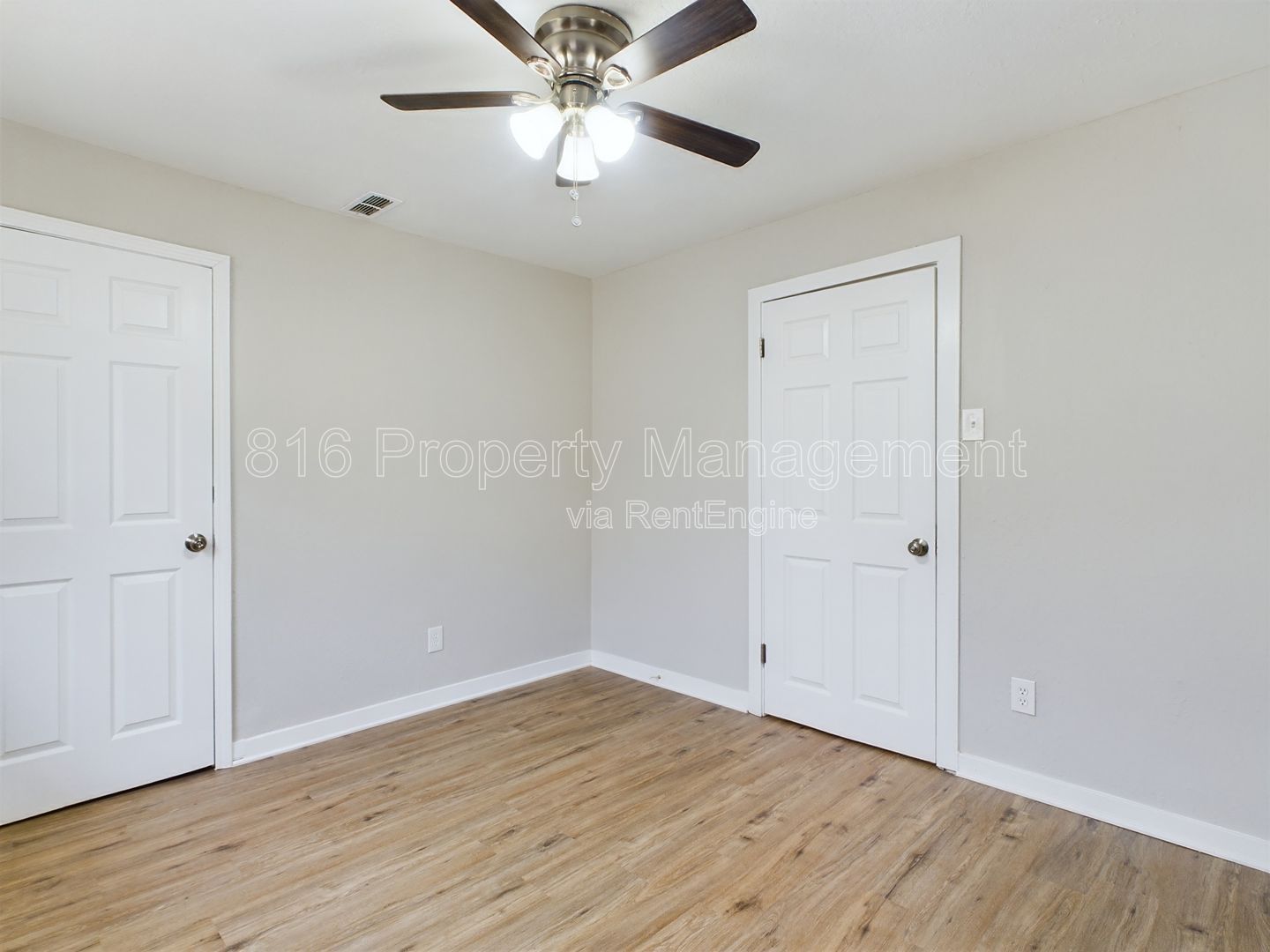 Gallery Image 26
