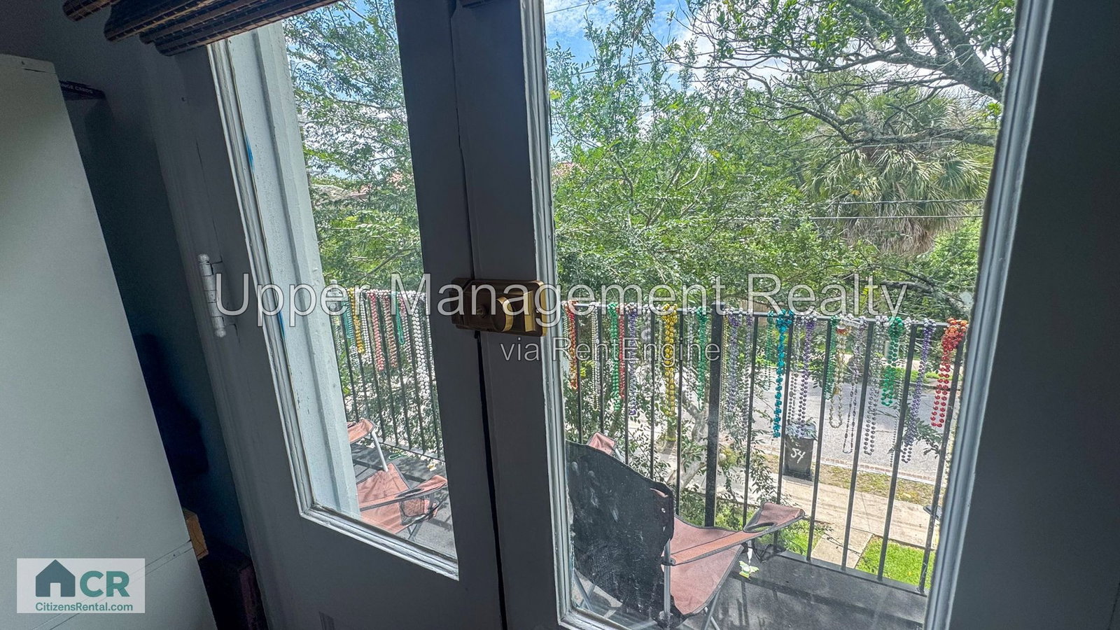Gallery Image 10