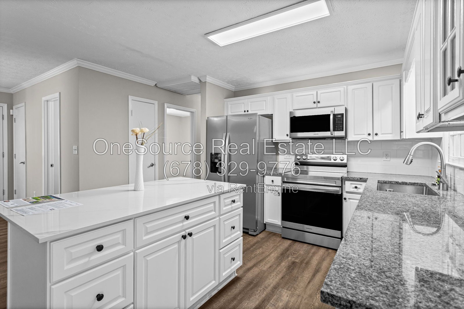 Gallery Image 15