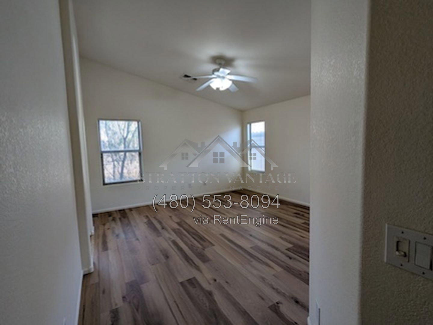 Gallery Image 25