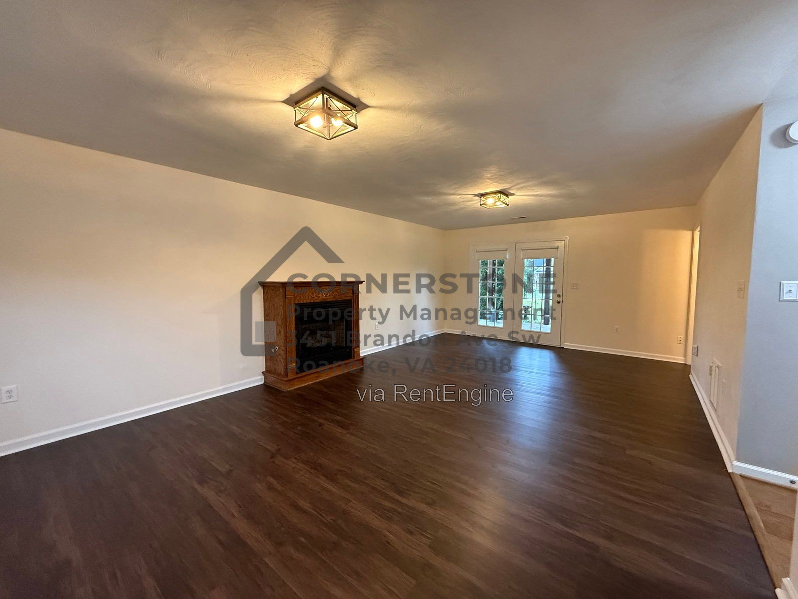 Gallery Image 18