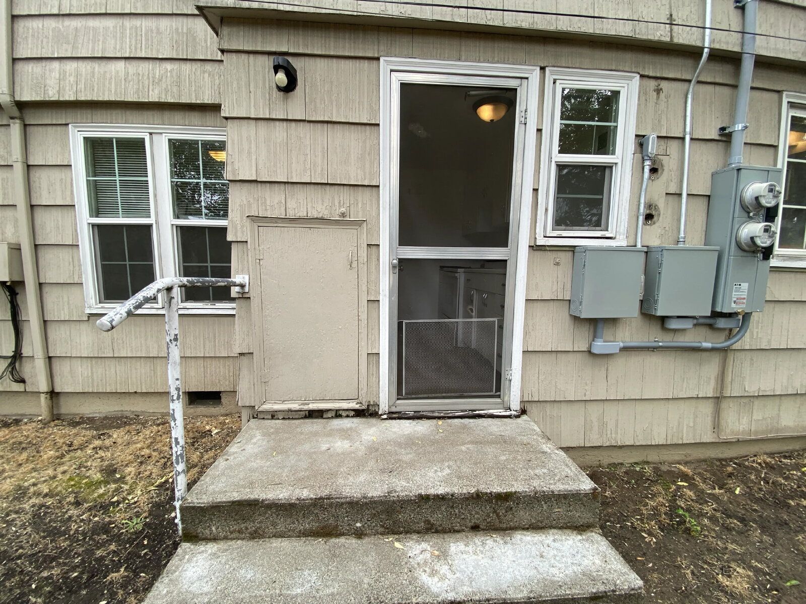 Gallery Image 23
