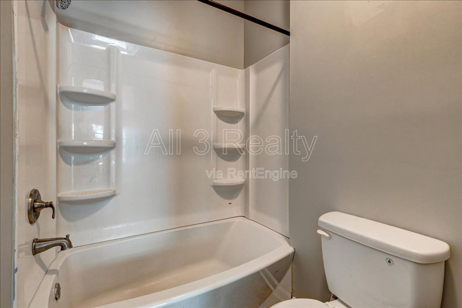 Gallery Image 37
