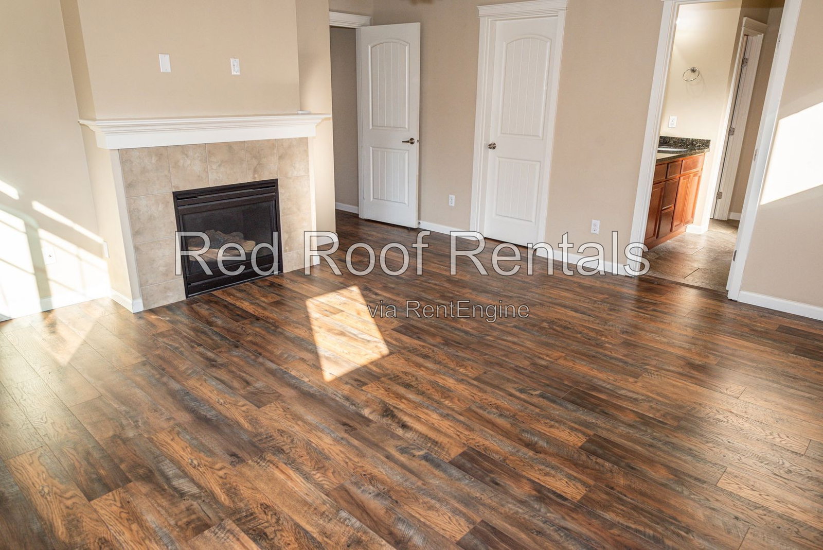 Gallery Image 33