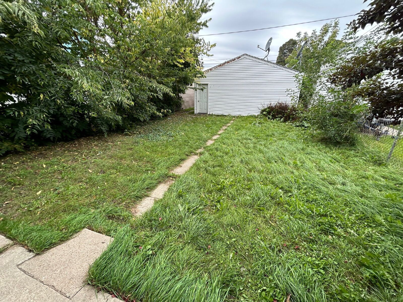 Gallery Image 12