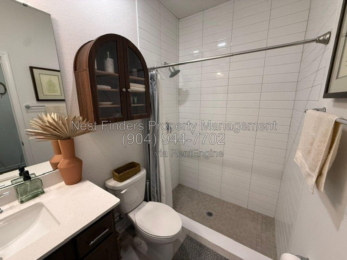 Gallery Image 17