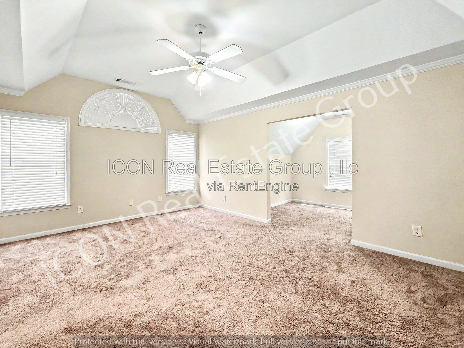 Gallery Image 19