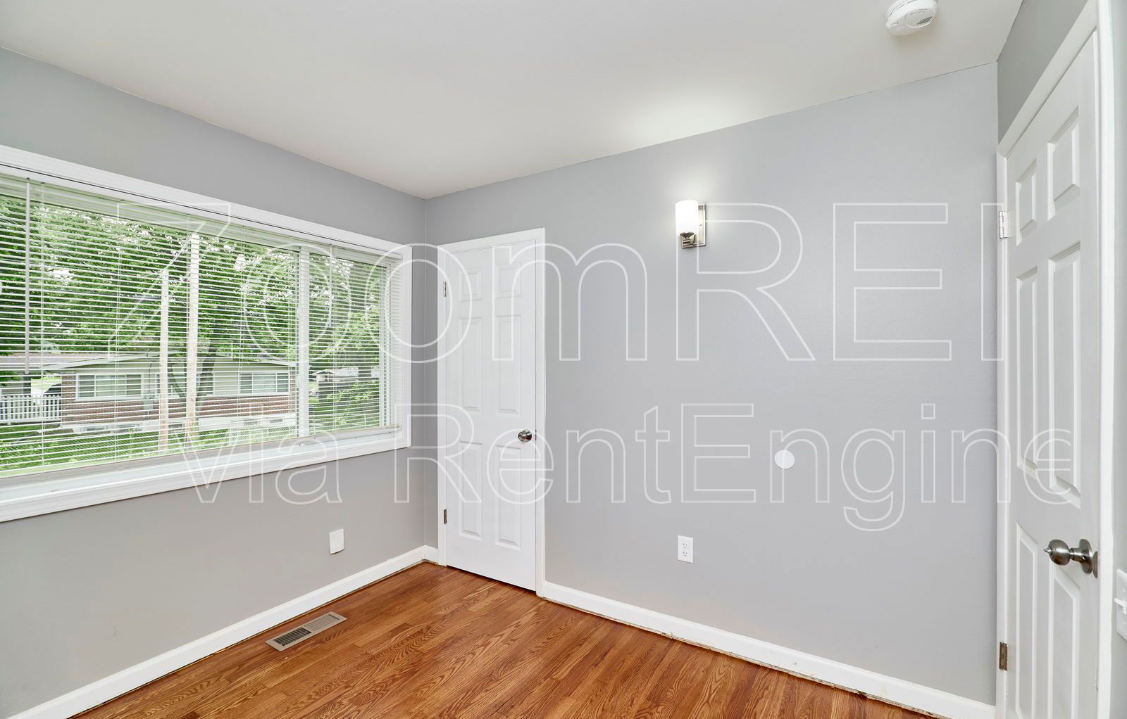 Gallery Image 37