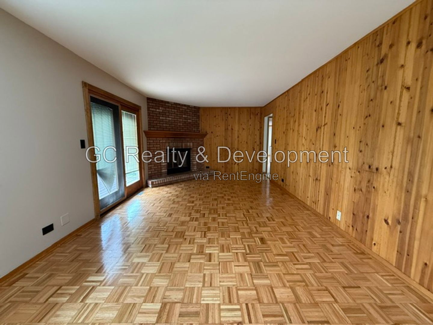 Gallery Image 10