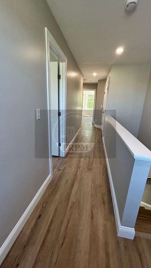 Gallery Image 20