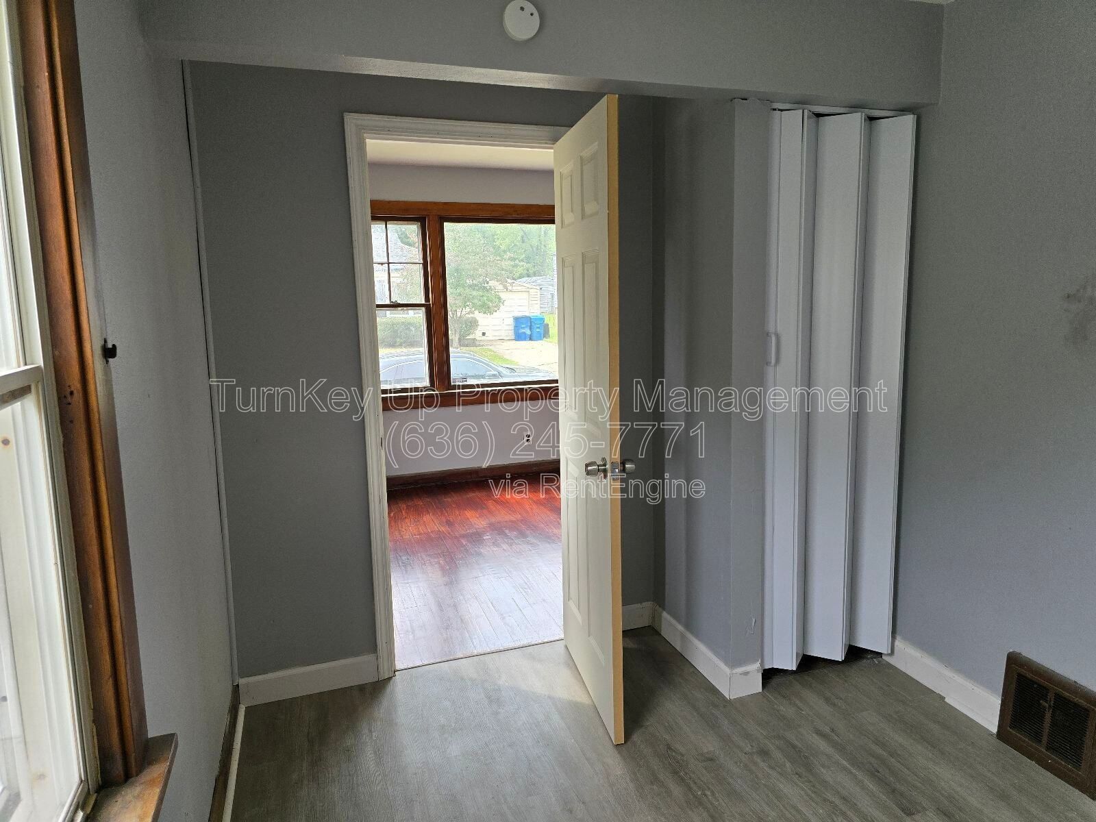 Gallery Image 14