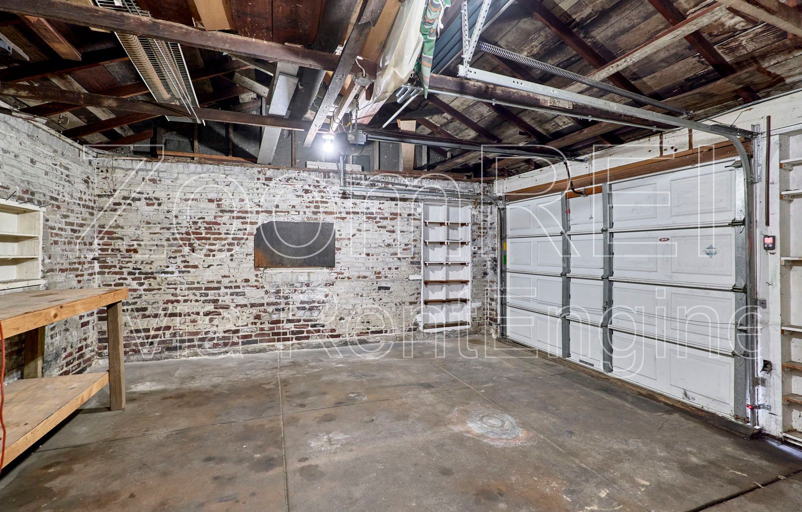 Gallery Image 34