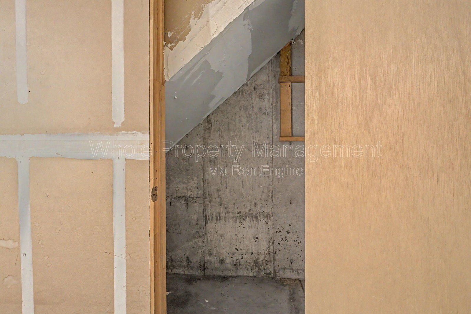Gallery Image 22