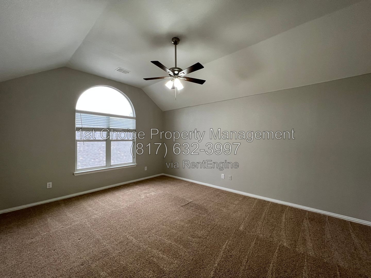 Gallery Image 20
