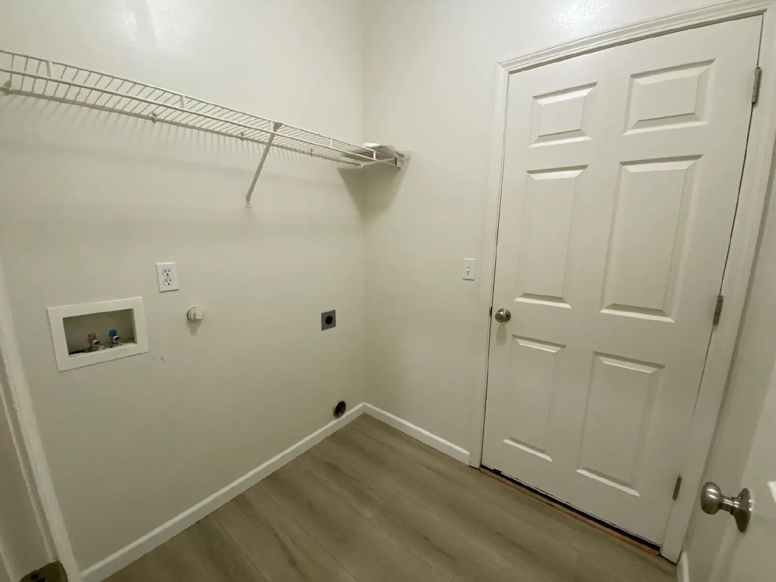 Gallery Image 30