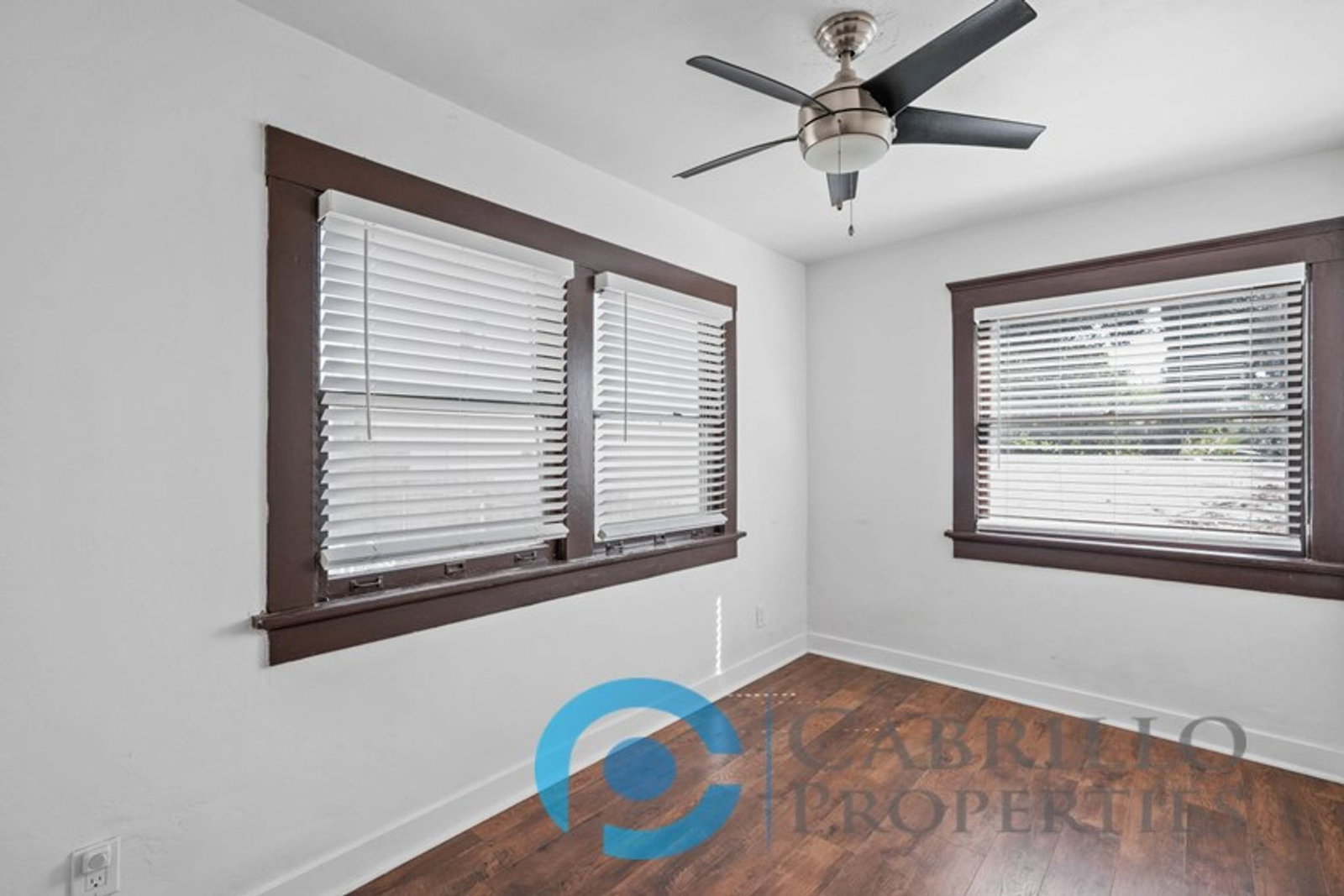 Gallery Image 14