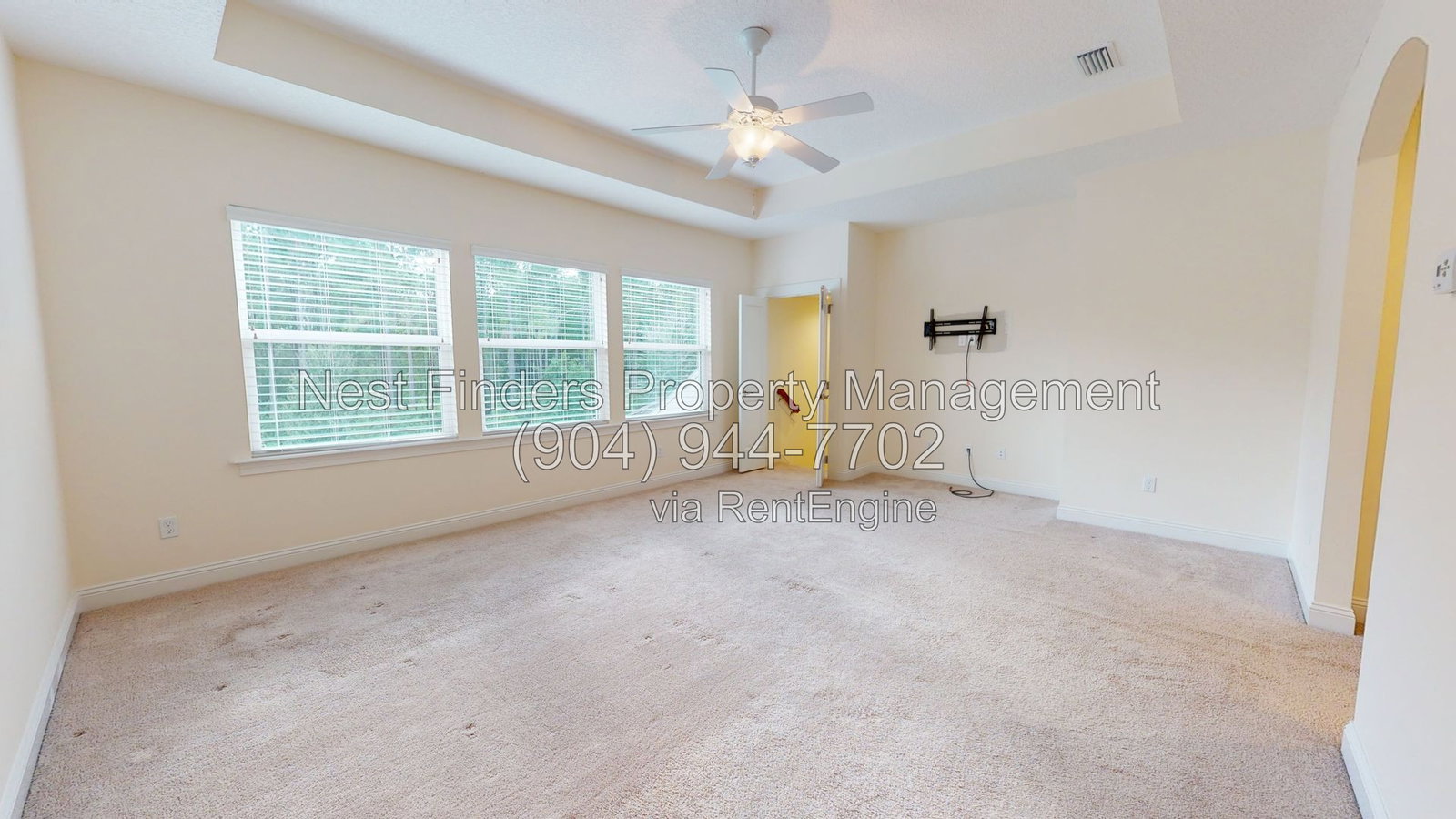 Gallery Image 36