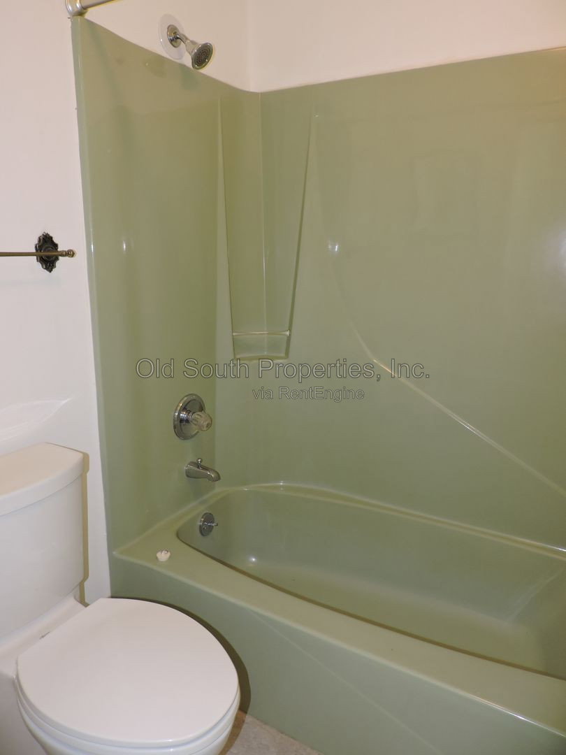 Gallery Image 14