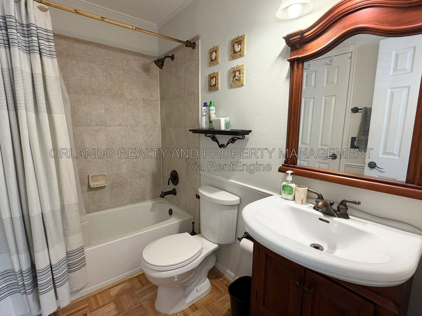 Gallery Image 15