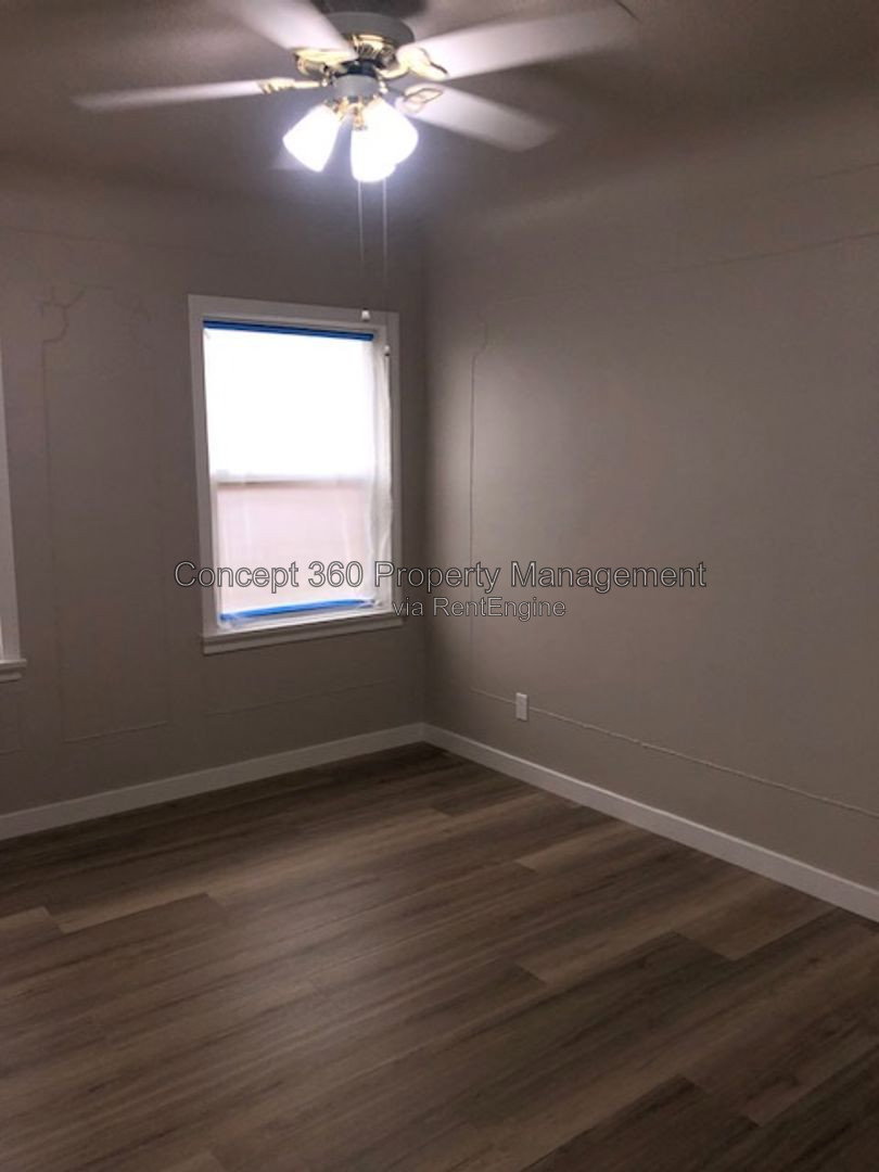 Gallery Image 20