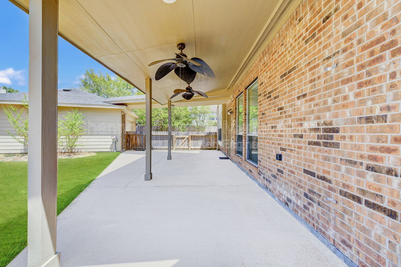 Gallery Image 19