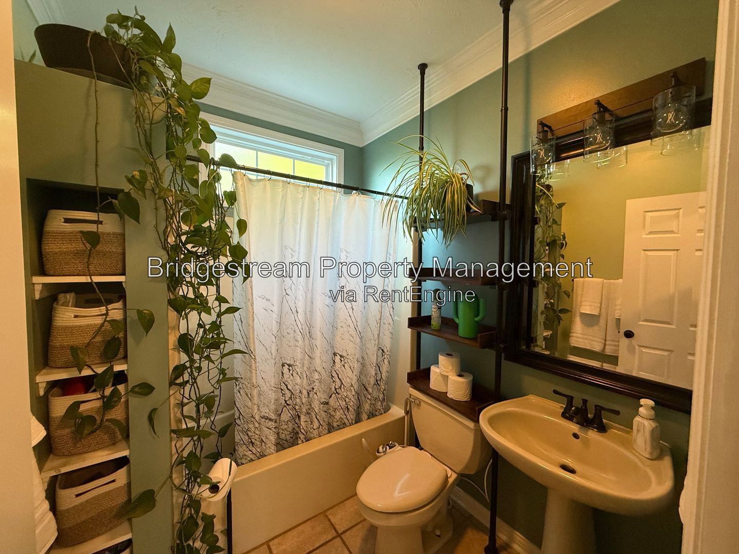 Gallery Image 8