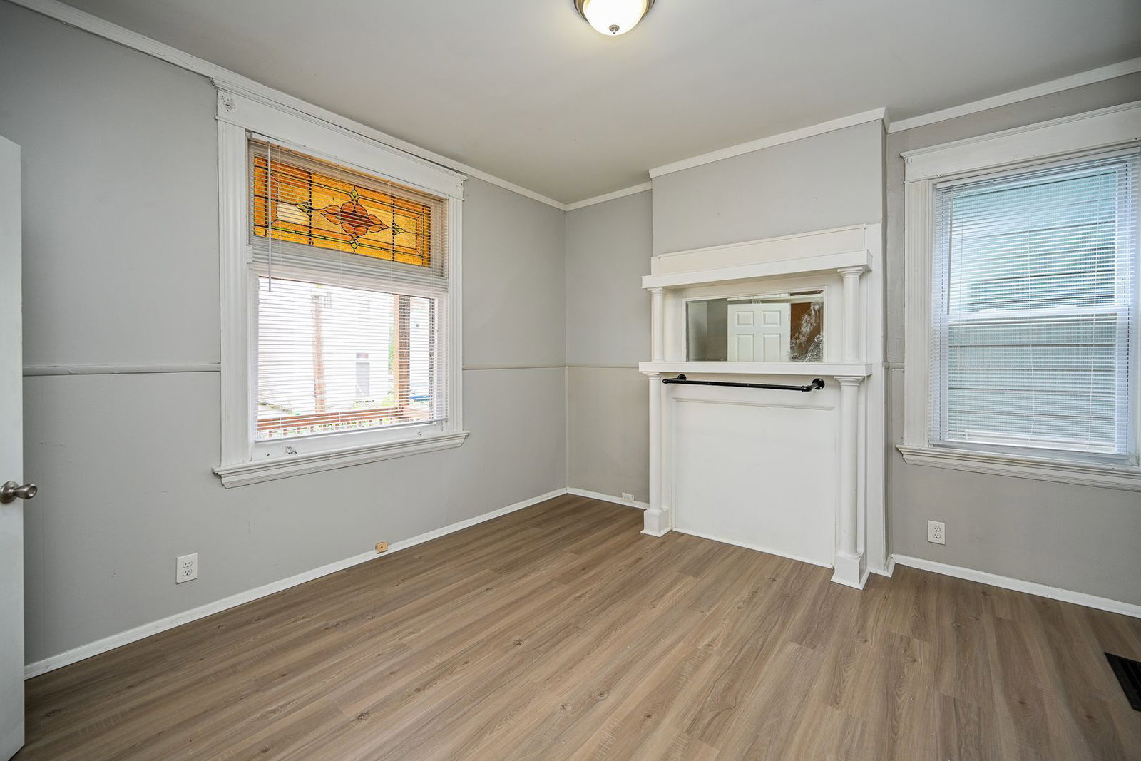 Gallery Image 6