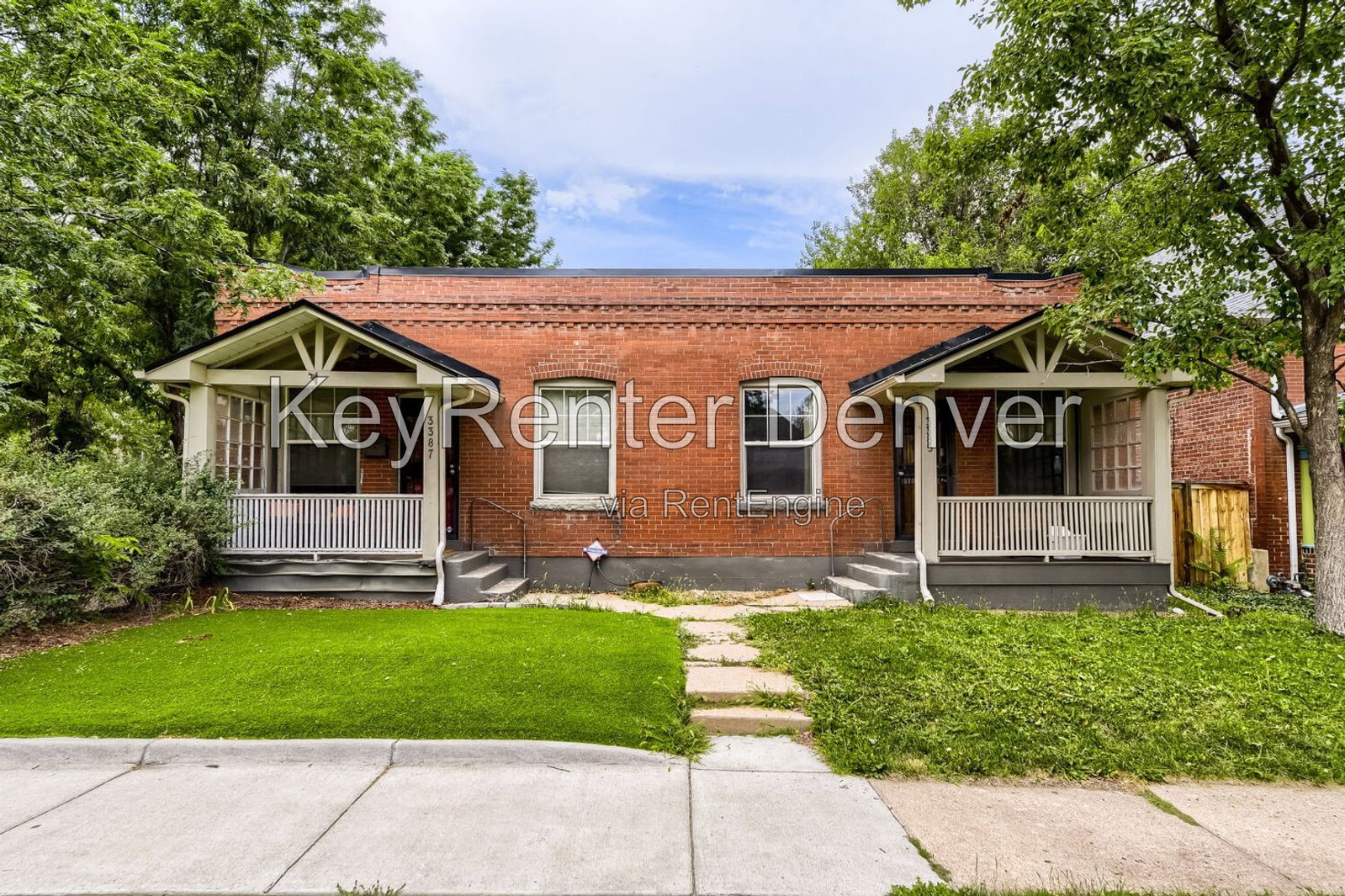 Gallery Image 0