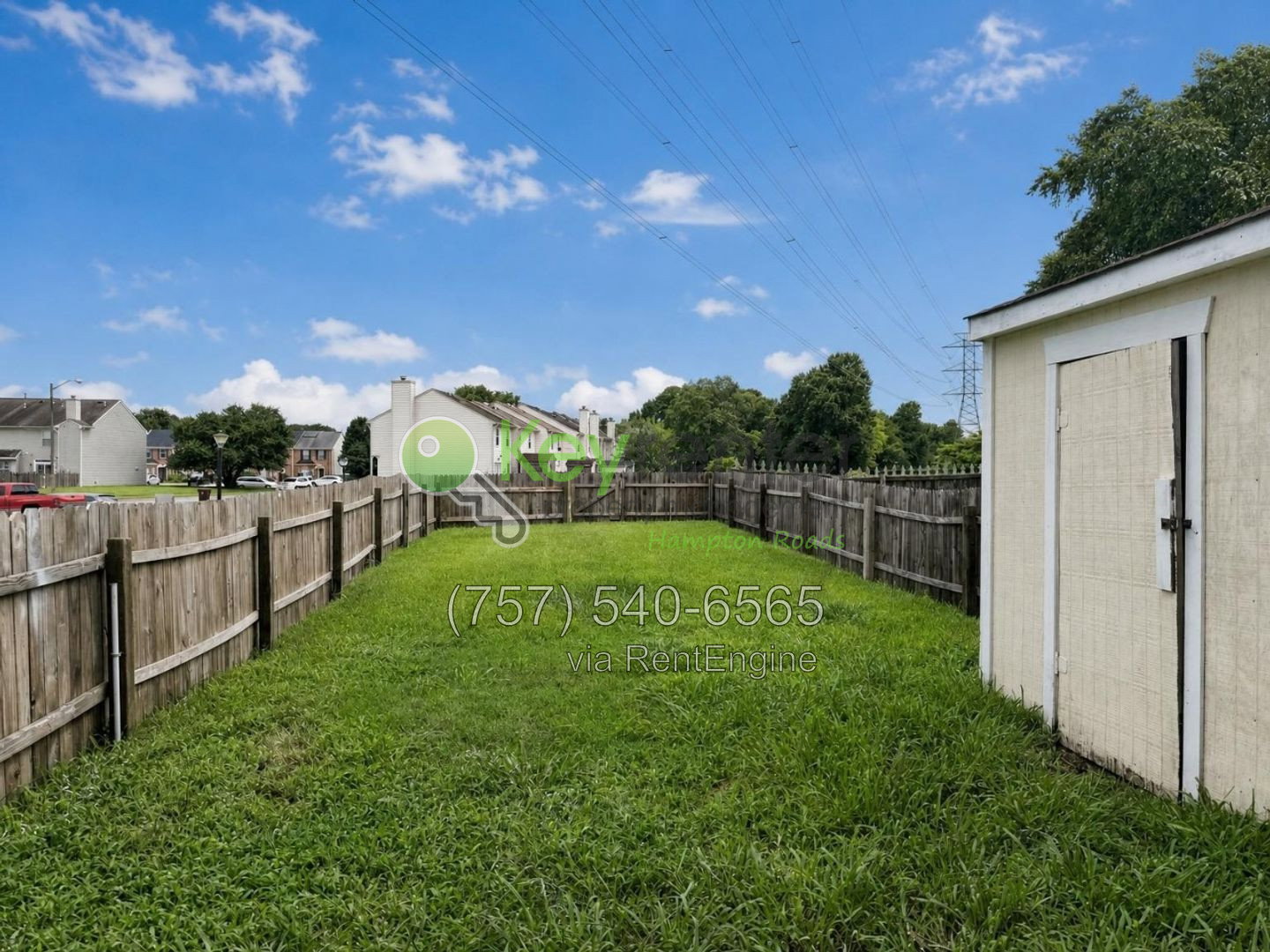 Gallery Image 33