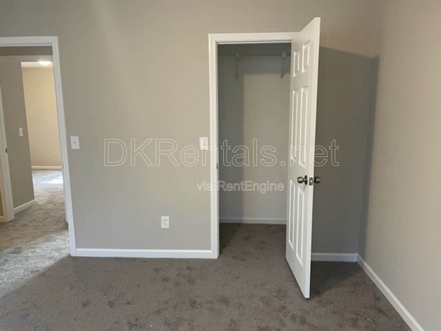 Gallery Image 16