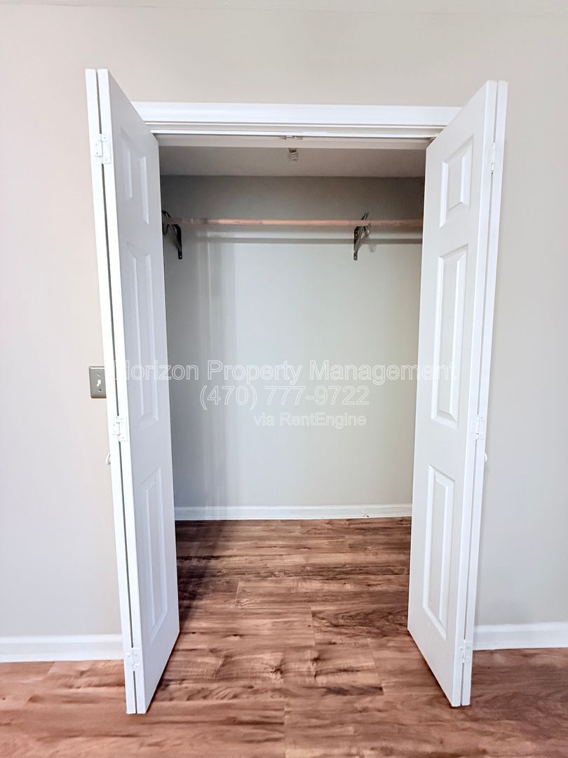 Gallery Image 11
