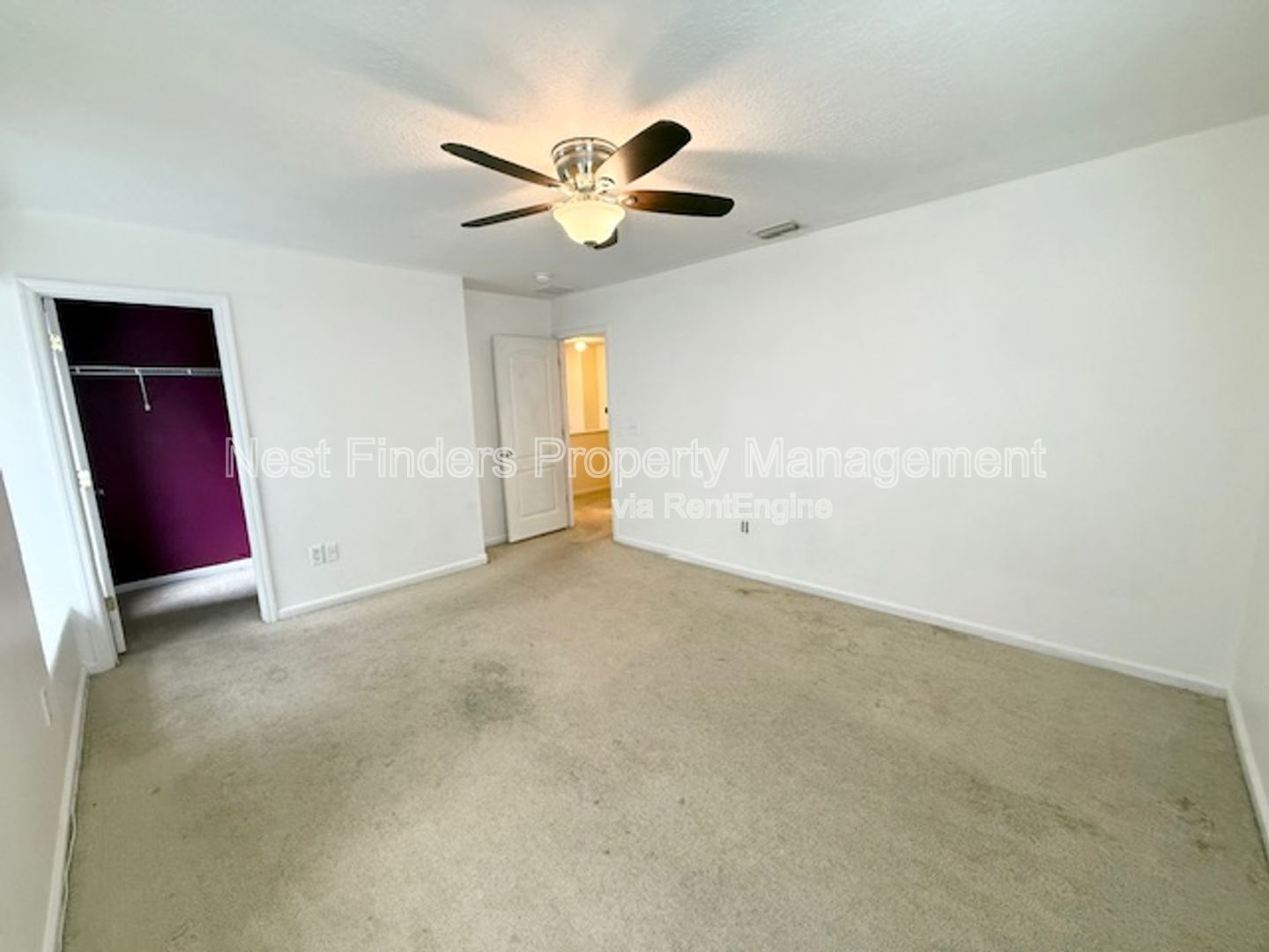 Gallery Image 35