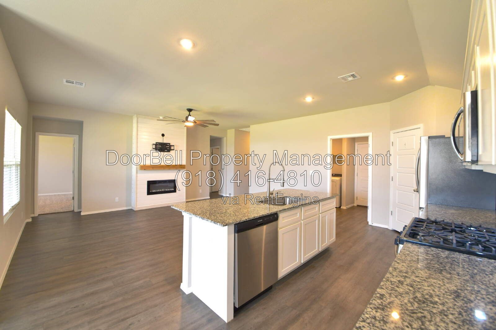 Gallery Image 8