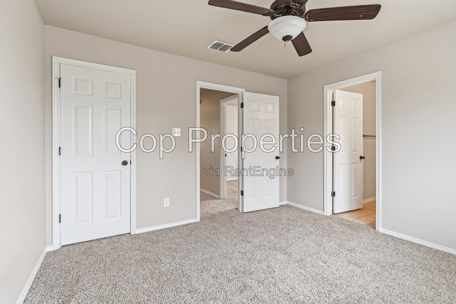 Gallery Image 21