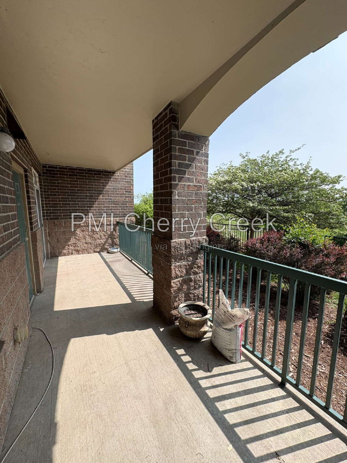 Gallery Image 31