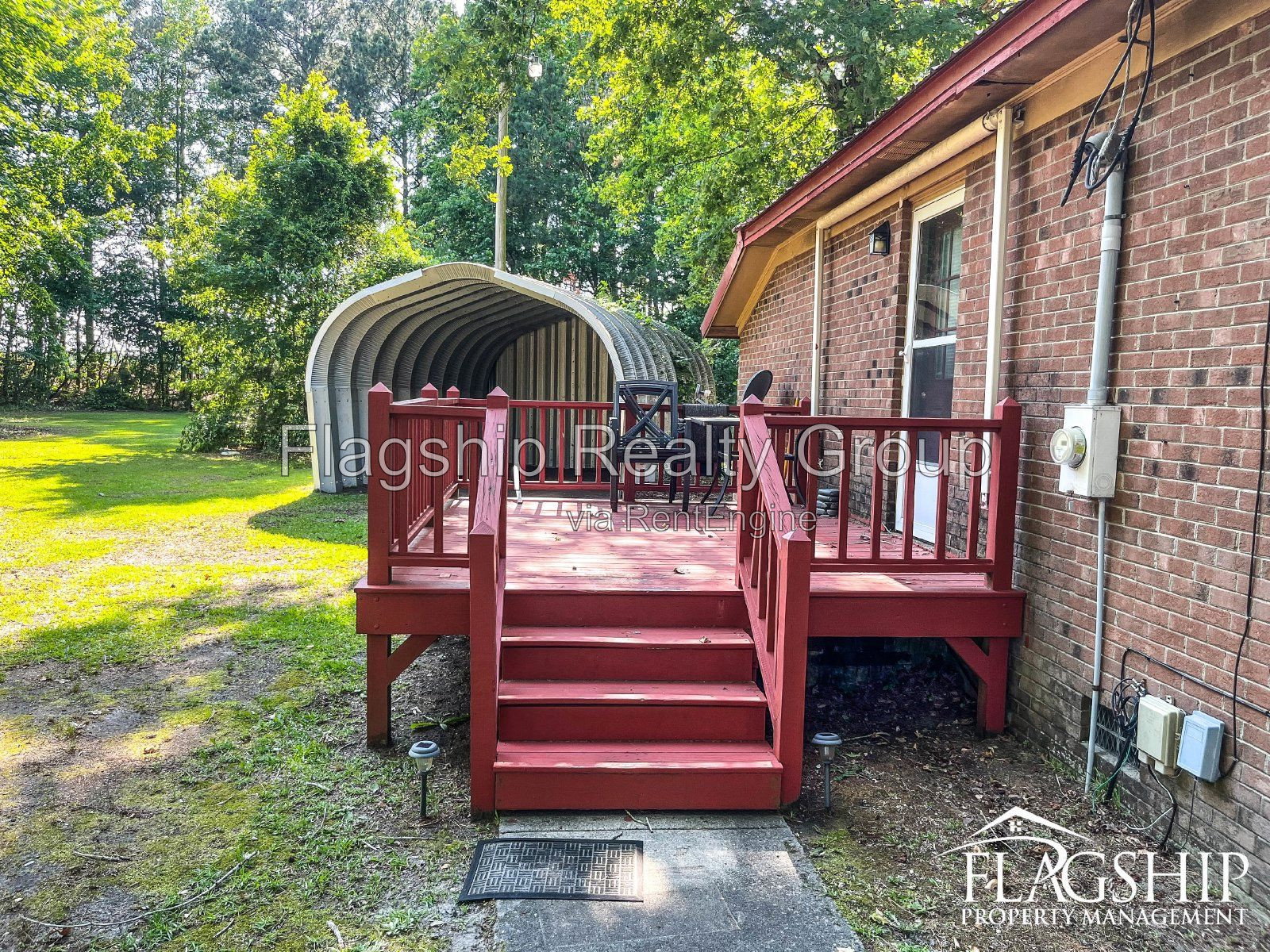 Gallery Image 15