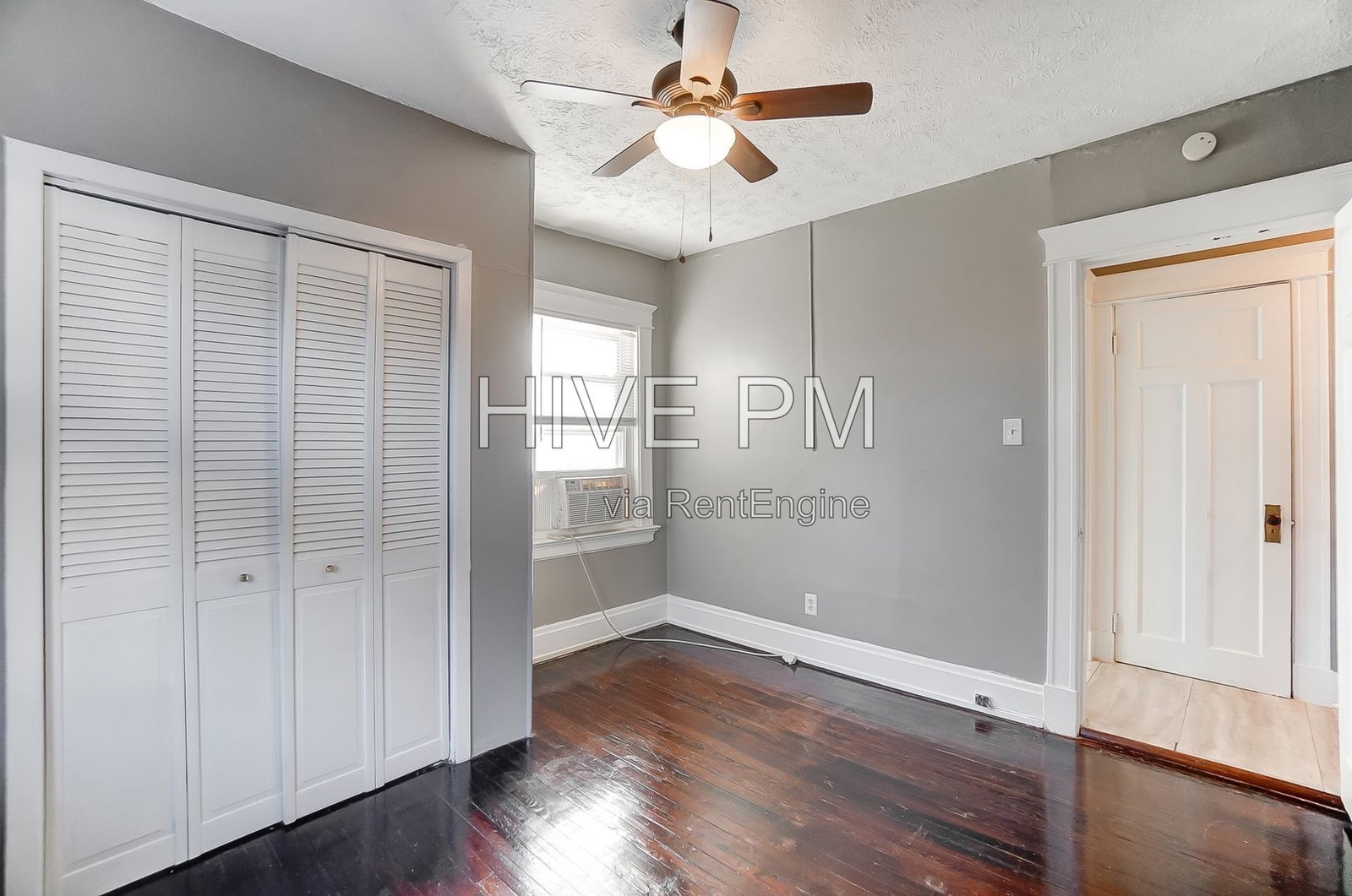 Gallery Image 16