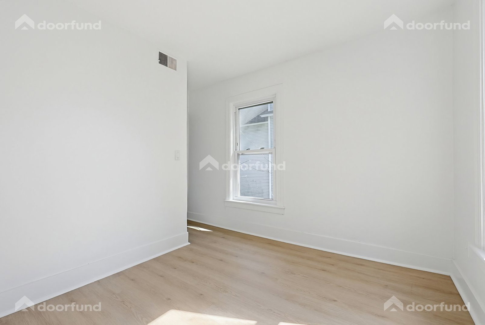 Gallery Image 19