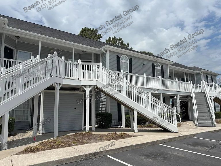 Gallery Image 0