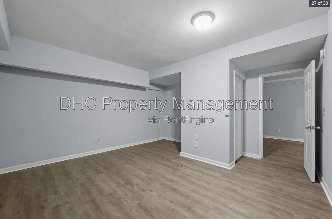 Gallery Image 20