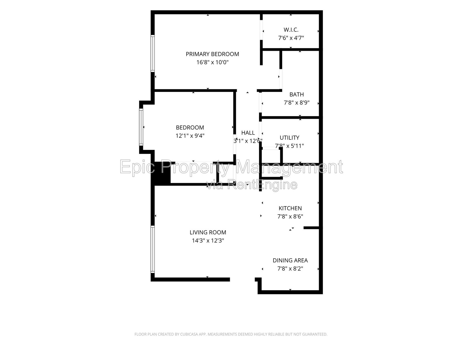Gallery Image 14