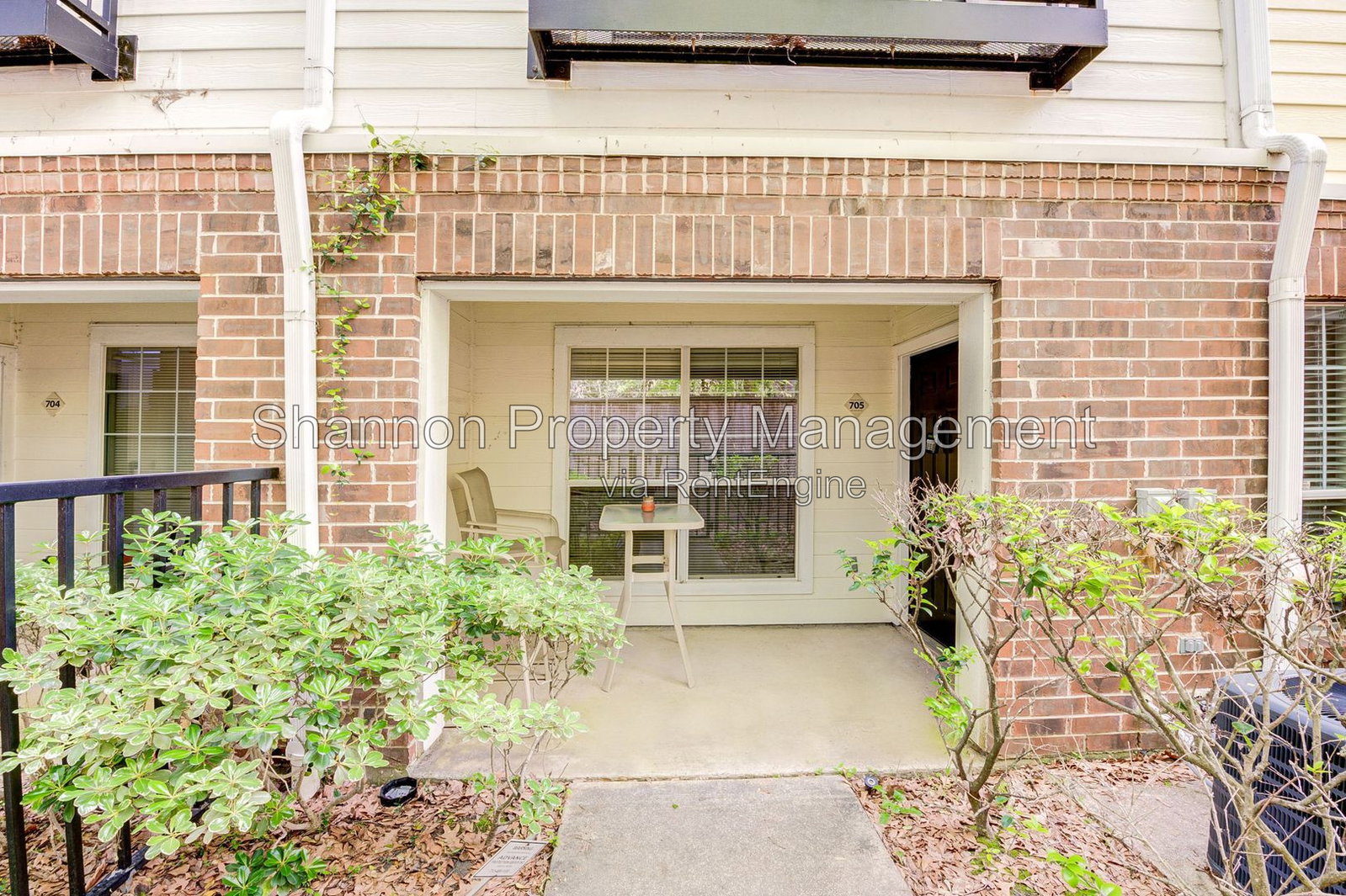 Gallery Image 20