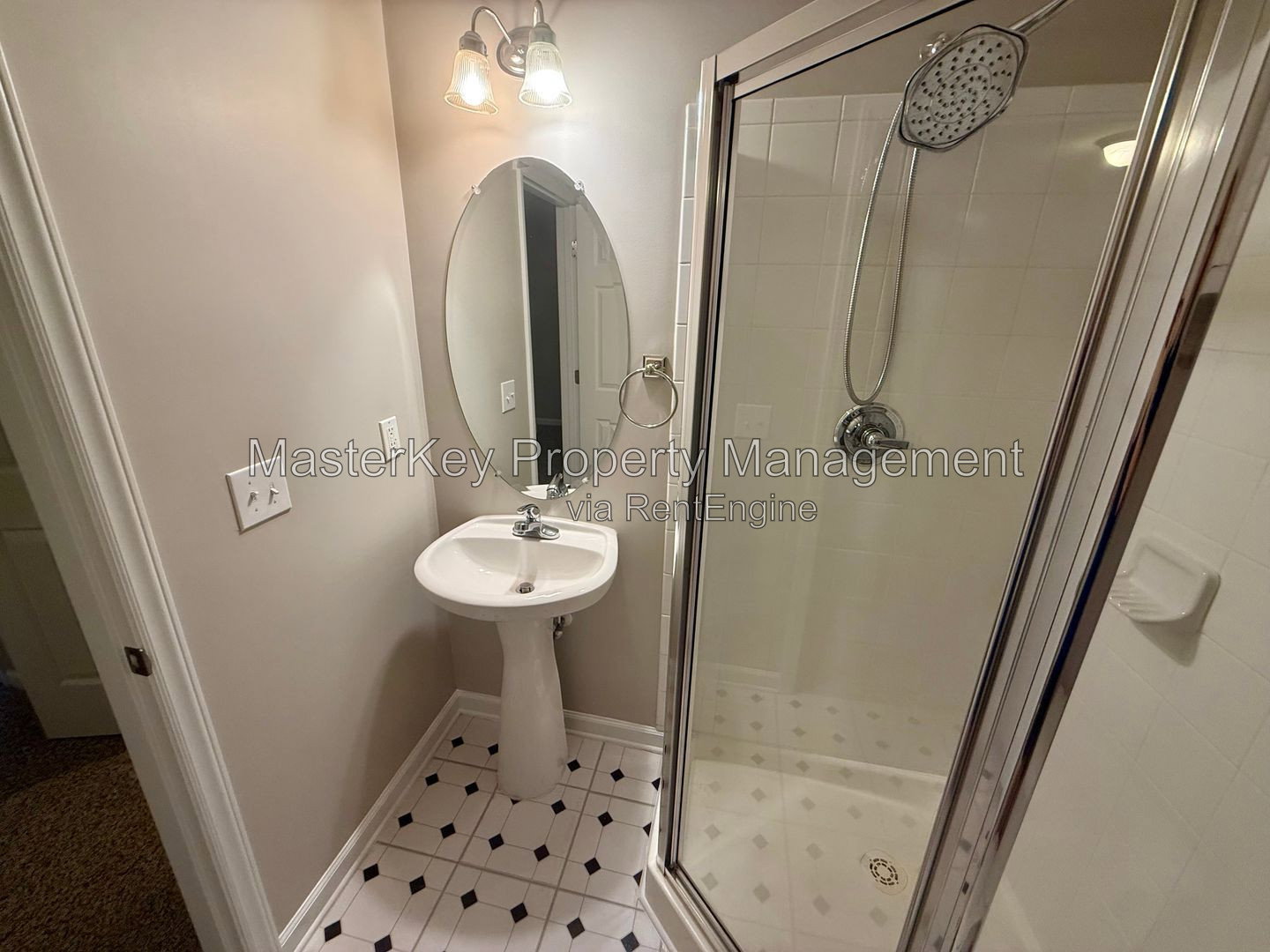 Gallery Image 34