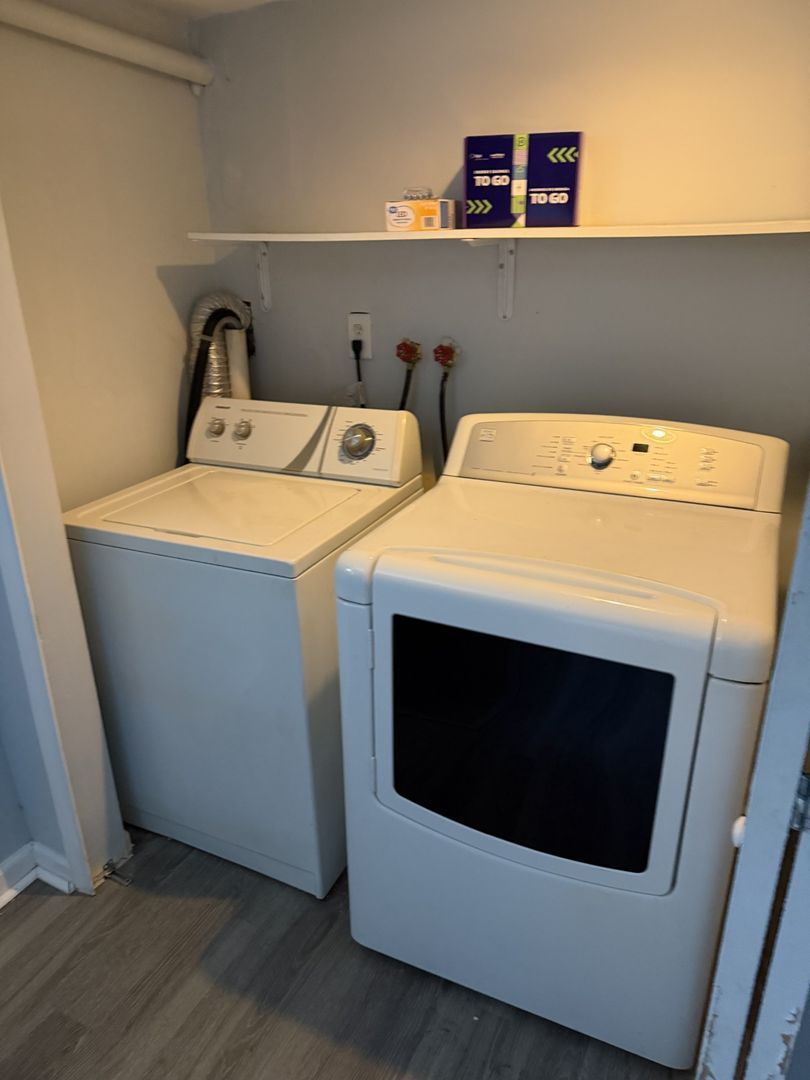 Gallery Image 14